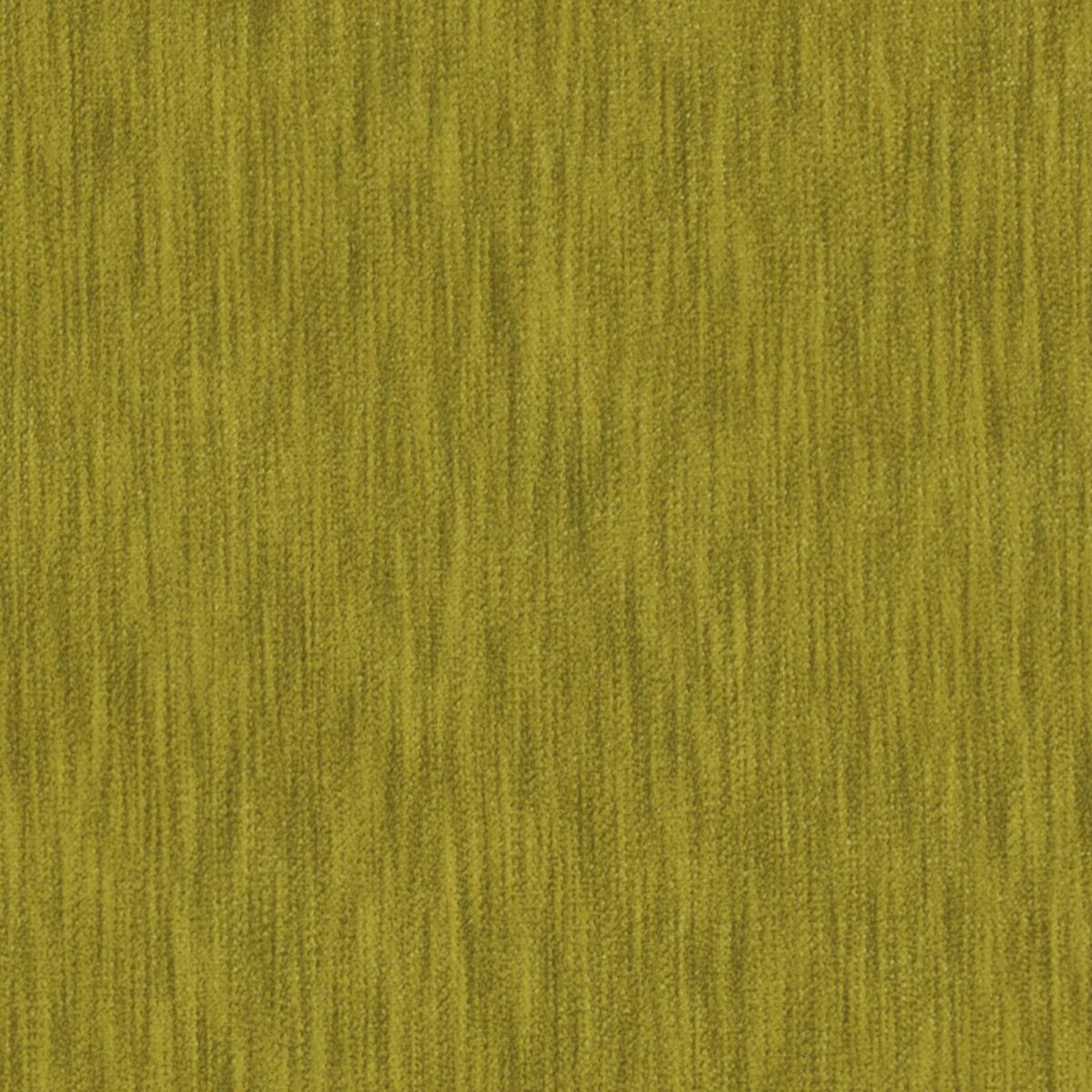 FibreGuard Tuxedo 30-Moss - Imagen 3