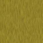 FibreGuard Tuxedo 30-Moss - Imagen 3