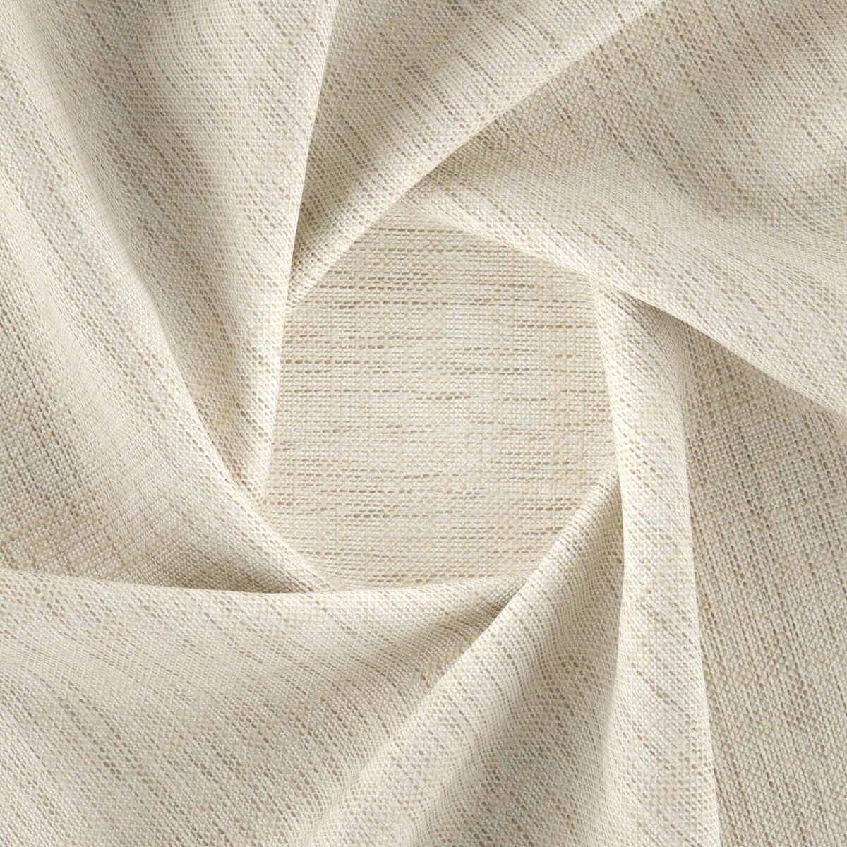 FibreGuard Zena 15-Marble - Imagen 2