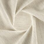 FibreGuard Zena 15-Marble - Imagen 2