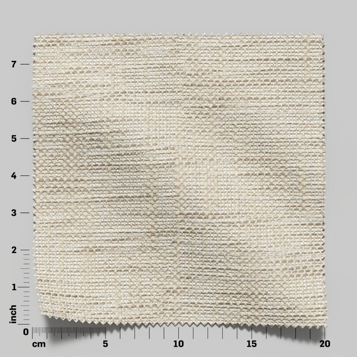 FibreGuard Zena 15-Marble - Imagen 4