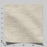 FibreGuard Zena 15-Marble - Imagen 4