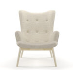 FibreGuard Zena 15-Marble - Imagen 6