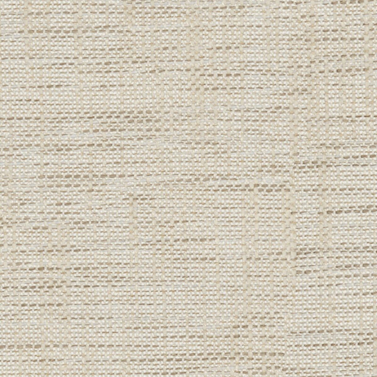 FibreGuard Zena 15-Marble - Imagen 3