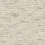 FibreGuard Zena 15-Marble - Imagen 3