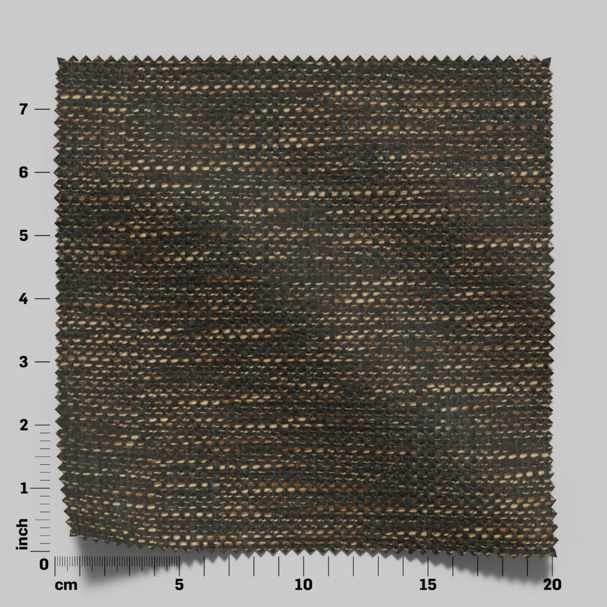 FibreGuard Zena 35-Coffee - Imagen 4