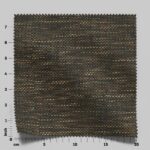 FibreGuard Zena 35-Coffee - Imagen 4