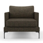 FibreGuard Zena 35-Coffee - Imagen 5