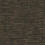 FibreGuard Zena 35-Coffee - Imagen 3