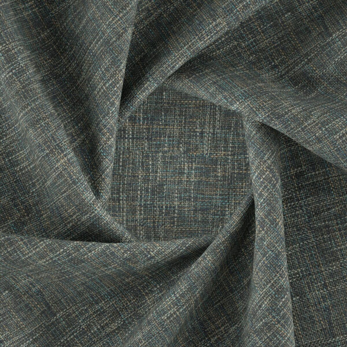 FibreGuard Zena 38-Graphite - Imagen 2