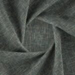 FibreGuard Zena 38-Graphite - Imagen 2