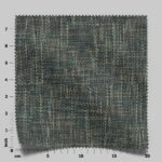 FibreGuard Zena 38-Graphite - Imagen 4