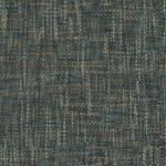 FibreGuard Zena 38-Graphite - Imagen 3