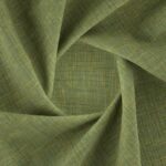 FibreGuard Zena 47-Summer - Imagen 2