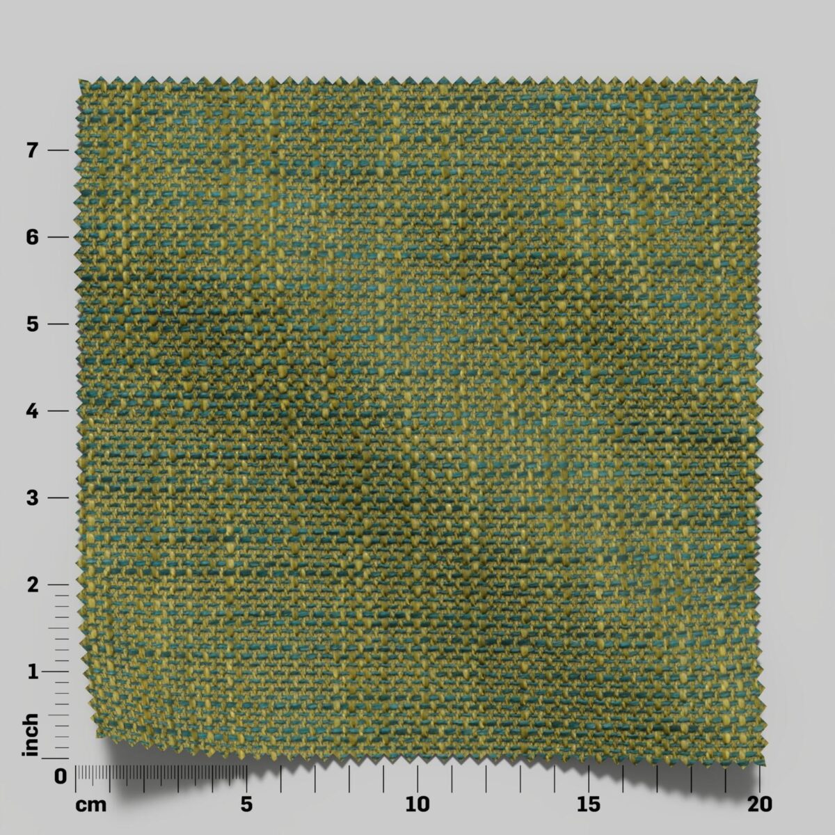 FibreGuard Zena 47-Summer - Imagen 4