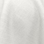 FibreGuard Keystone 06-Pure