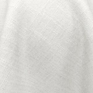 FibreGuard Keystone 06-Pure