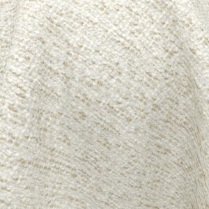 FibreGuard Alaska 18-Limestone