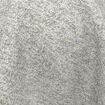 FibreGuard Alaska 21-Stucco