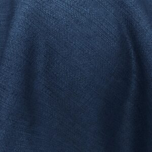 FibreGuard Ronaldo 26-Marine