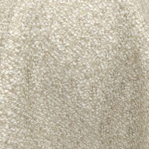 FibreGuard Alaska 17-Dust