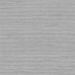 Coulisse Mombassa Dust