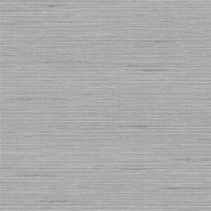 Coulisse Mombassa Dust