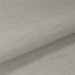 Coulisse Mombassa Oyseter - Imagen 3