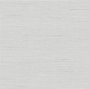 Coulisse Mombassa Snow