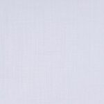 Coulisse Salvador Optical White