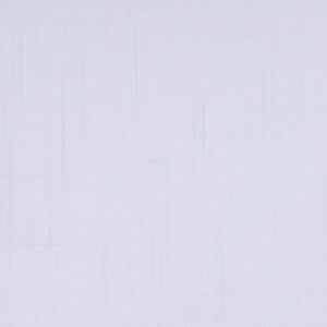 Coulisse Salvador Optical White