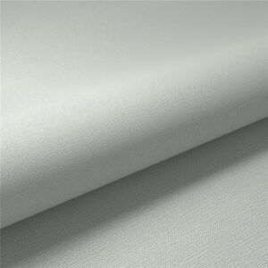 Shelter Island Light Grey