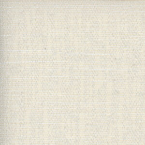 Stucco Blackout Off White