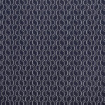 Tela Sunbrella Adaptation Indigo