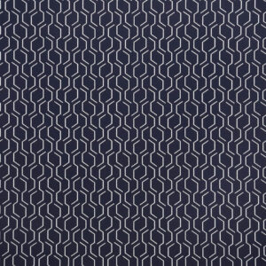 Sunbrella Adaptation Indigo