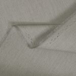 Tela Sunbrella Augustine Silver