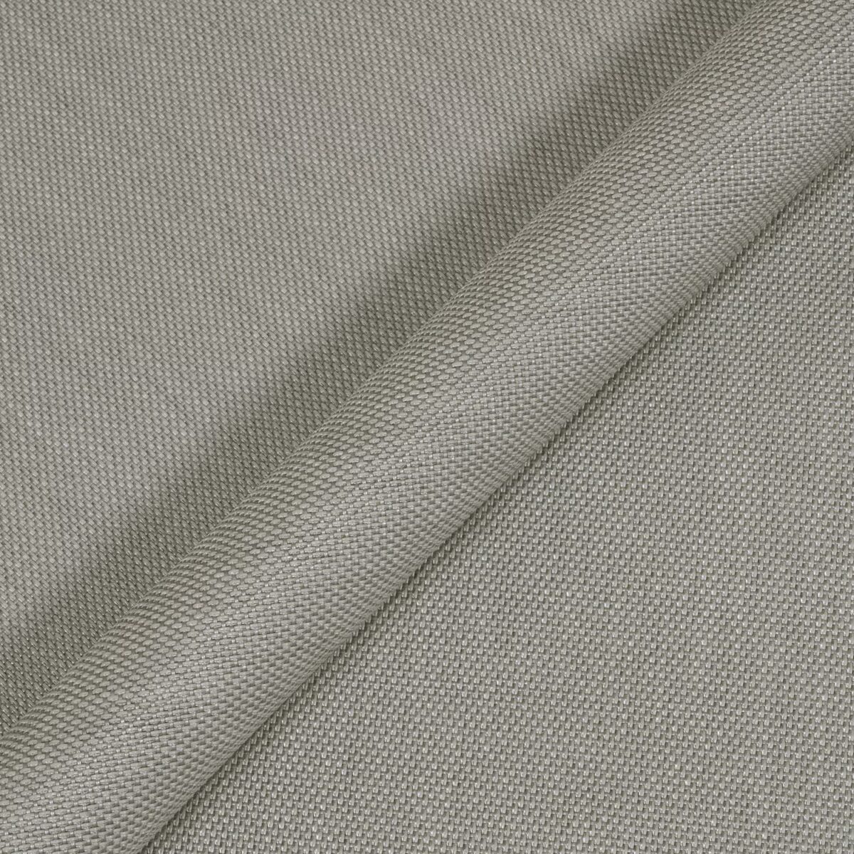 Tela Sunbrella Augustine Silver