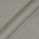 Tela Sunbrella Augustine Silver