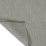 Tela Sunbrella Augustine Silver