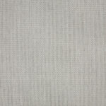 Tela Sunbrella Augustine Silver