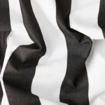 Tela Sunbrella Cabana Classic