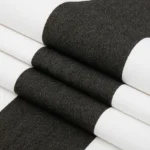 Tela Sunbrella Cabana Classic