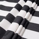 Tela Sunbrella Cabana Classic