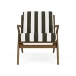 Tela Sunbrella Cabana Classic