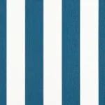 Tela Sunbrella Cabana Regatta