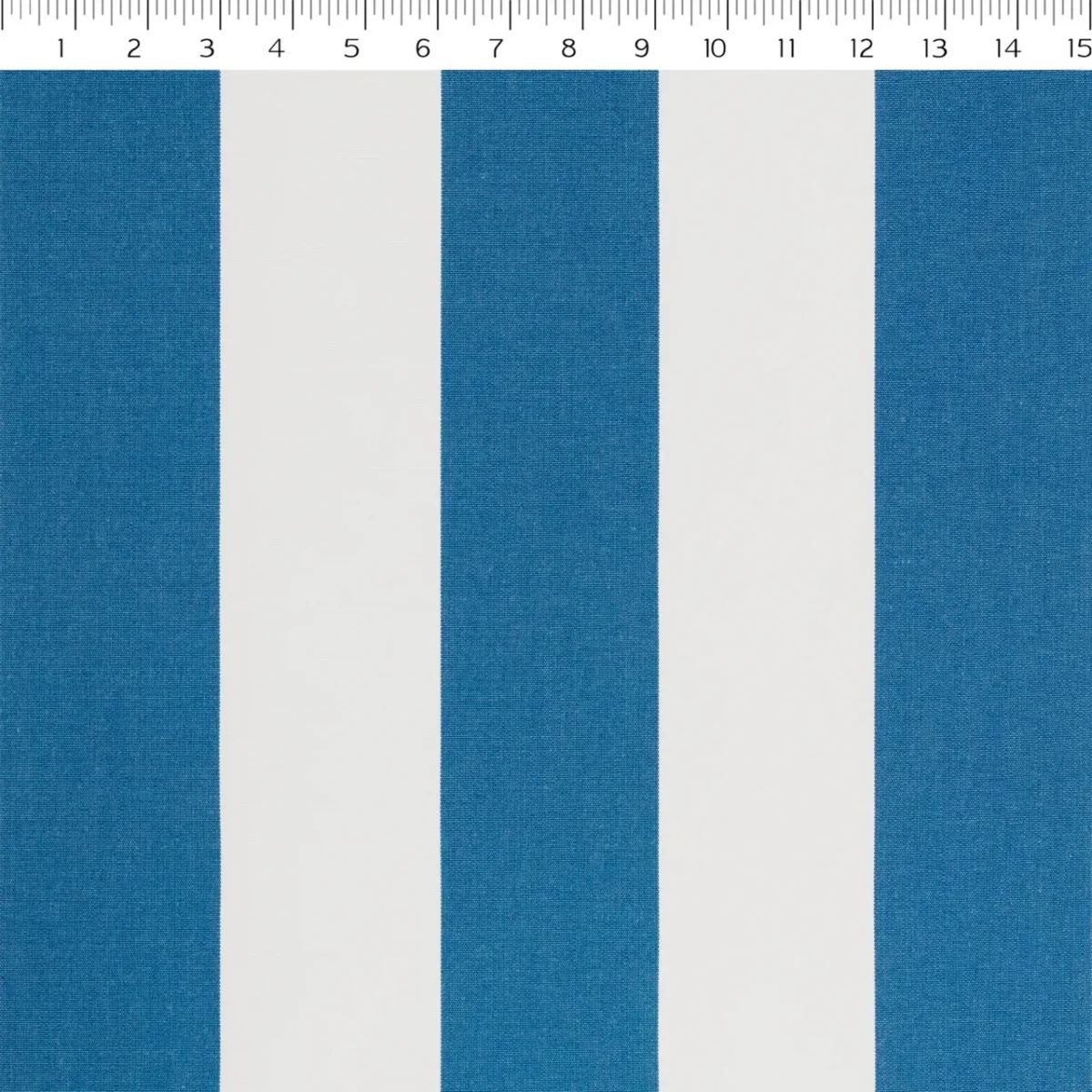 Tela Sunbrella Cabana Regatta