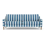 Sunbrella Cabana Regatta - Imagen 4