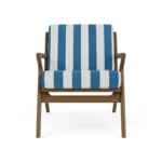 Sunbrella Cabana Regatta - Imagen 6