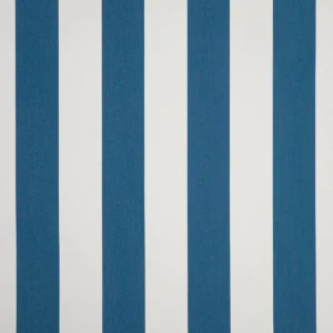 Sunbrella Cabana Regatta