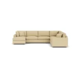 Sunbrella Canvas Antique Beige - Imagen 5